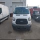 1FTYR1ZM6GKA75045 2016 Ford Transit-250 auction photo thumbnail 12