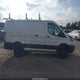 1FTYR1ZM6GKA75045 2016 Ford Transit-250 auction photo thumbnail 13