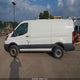 1FTYR1ZM6GKA75045 2016 Ford Transit-250 auction photo thumbnail 14