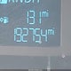 1FTYR1ZM6GKA75045 2016 Ford Transit-250 auction photo thumbnail 15
