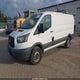 1FTYR1ZM6GKA75045 2016 Ford Transit-250 auction photo thumbnail 2