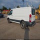 1FTYR1ZM6GKA75045 2016 Ford Transit-250 auction photo thumbnail 3