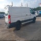 1FTYR1ZM6GKA75045 2016 Ford Transit-250 auction photo thumbnail 4