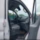 1FTYR1ZM6GKA75045 2016 Ford Transit-250 auction photo thumbnail 5