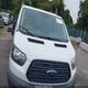 1FTYR1ZM6GKA75045 2016 Ford Transit-250 auction photo thumbnail 6