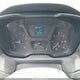 1FTYR1ZM6GKA75045 2016 Ford Transit-250 auction photo thumbnail 7