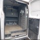 1FTYR1ZM6GKA75045 2016 Ford Transit-250 auction photo thumbnail 8