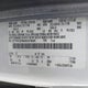 1FTYR1ZM6GKA75045 2016 Ford Transit-250 auction photo thumbnail 9
