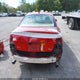 WAUGGAFC5DN045748 2013 Audi A6 3.0T Premium auction photo thumbnail 17