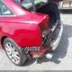 WAUGGAFC5DN045748 2013 Audi A6 3.0T Premium auction photo thumbnail 18