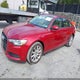 WAUGGAFC5DN045748 2013 Audi A6 3.0T Premium auction photo thumbnail 2