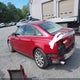 WAUGGAFC5DN045748 2013 Audi A6 3.0T Premium auction photo thumbnail 3