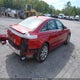 WAUGGAFC5DN045748 2013 Audi A6 3.0T Premium auction photo thumbnail 4