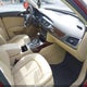 WAUGGAFC5DN045748 2013 Audi A6 3.0T Premium auction photo thumbnail 5