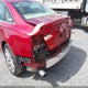 WAUGGAFC5DN045748 2013 Audi A6 3.0T Premium auction photo thumbnail 6