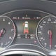 WAUGGAFC5DN045748 2013 Audi A6 3.0T Premium auction photo thumbnail 7