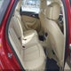 WAUGGAFC5DN045748 2013 Audi A6 3.0T Premium auction photo thumbnail 8