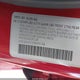 WAUGGAFC5DN045748 2013 Audi A6 3.0T Premium auction photo thumbnail 9