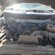 1FTNF1CF5DKE12760 2013 Ford F-150 Xl auction photo thumbnail 10