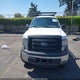 1FTNF1CF5DKE12760 2013 Ford F-150 Xl auction photo thumbnail 12