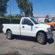 1FTNF1CF5DKE12760 2013 Ford F-150 Xl auction photo thumbnail 13