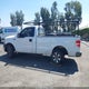 1FTNF1CF5DKE12760 2013 Ford F-150 Xl auction photo thumbnail 14