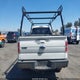 1FTNF1CF5DKE12760 2013 Ford F-150 Xl auction photo thumbnail 16