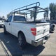1FTNF1CF5DKE12760 2013 Ford F-150 Xl auction photo thumbnail 3