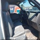 1FTNF1CF5DKE12760 2013 Ford F-150 Xl auction photo thumbnail 5