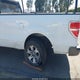 1FTNF1CF5DKE12760 2013 Ford F-150 Xl auction photo thumbnail 6