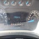 1FTNF1CF5DKE12760 2013 Ford F-150 Xl auction photo thumbnail 7