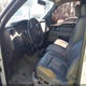 1FTNF1CF5DKE12760 2013 Ford F-150 Xl auction photo thumbnail 8