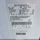 1FTNF1CF5DKE12760 2013 Ford F-150 Xl auction photo thumbnail 9