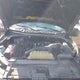 1FTEW1CP3KKE78147 2019 Ford F-150 Xl auction photo thumbnail 10