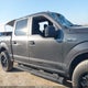 1FTEW1CP3KKE78147 2019 Ford F-150 Xl auction photo thumbnail 13
