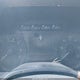 1FTEW1CP3KKE78147 2019 Ford F-150 Xl auction photo thumbnail 15