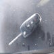 1FTEW1CP3KKE78147 2019 Ford F-150 Xl auction photo thumbnail 11