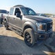 1FTEW1CP3KKE78147 2019 Ford F-150 Xl auction photo thumbnail 1
