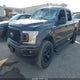 1FTEW1CP3KKE78147 2019 Ford F-150 Xl auction photo thumbnail 2