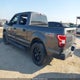 1FTEW1CP3KKE78147 2019 Ford F-150 Xl auction photo thumbnail 3