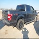 1FTEW1CP3KKE78147 2019 Ford F-150 Xl auction photo thumbnail 4
