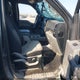 1FTEW1CP3KKE78147 2019 Ford F-150 Xl auction photo thumbnail 5