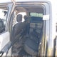 1FTEW1CP3KKE78147 2019 Ford F-150 Xl auction photo thumbnail 6