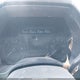 1FTEW1CP3KKE78147 2019 Ford F-150 Xl auction photo thumbnail 7