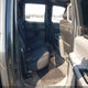1FTEW1CP3KKE78147 2019 Ford F-150 Xl auction photo thumbnail 8