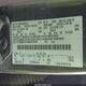 1FTEW1CP3KKE78147 2019 Ford F-150 Xl auction photo thumbnail 9