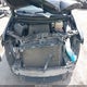 1GNERKKW1JJ269376 2018 Chevrolet Traverse Premier auction photo thumbnail 10