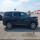 1GNERKKW1JJ269376 2018 Chevrolet Traverse Premier auction photo thumbnail 14