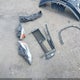 1GNERKKW1JJ269376 2018 Chevrolet Traverse Premier auction photo thumbnail 12