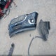1GNERKKW1JJ269376 2018 Chevrolet Traverse Premier auction photo thumbnail 18